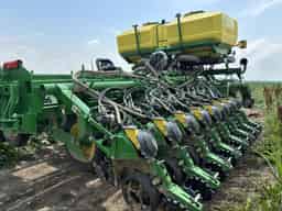 2024 John Deere 1795 Image
