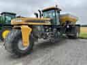 2021 Terragator TG7300C Image