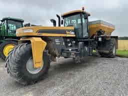 2021 Terragator TG7300C Image