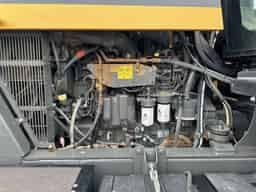 2021 Terragator TG7300C Image