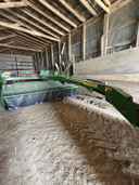 2023 John Deere S350 Image