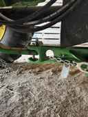 2023 John Deere S350 Image
