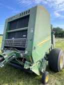 2018 John Deere 560M Image