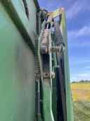 2018 John Deere 560M Image