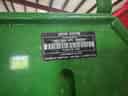 2024 John Deere 1795 Image