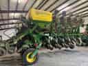 2024 John Deere 1795 Image