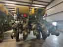 2024 John Deere 1795 Image