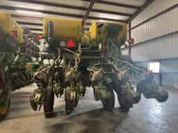 2024 John Deere 1795 Image