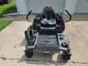2024 Spartan SZSD1K54691KR Image