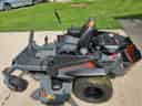 2024 Spartan SZSD1K54691KR Image