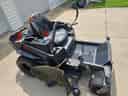 2024 Spartan SZSD1K54691KR Image