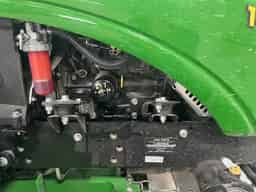 2024 John Deere 1025R Image