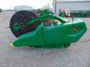 2023 John Deere RD40F Image