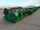 2023 John Deere RD40F Image