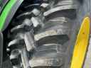 2023 John Deere 6R 145 Image