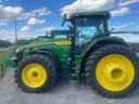 2024 John Deere 8R 340 Image