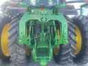 2024 John Deere 8R 340 Image