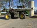 2022 John Deere 408R Image