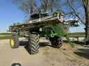 2022 John Deere 408R Image