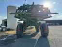 2022 John Deere 408R Image