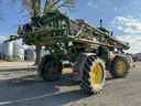 2022 John Deere 408R Image