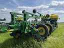 2024 John Deere 1775NT Image