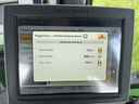 2024 John Deere 1775NT Image
