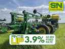 2024 John Deere 1775NT Image