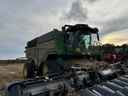 2023 John Deere X9 1100 Image