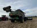 2023 John Deere X9 1100 Image
