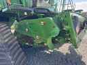 2023 John Deere X9 1100 Image