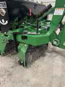 2022 Frontier GS1048L Image