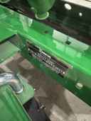 2022 Frontier GS1048L Image