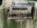 2008 John Deere XUV 620i Image