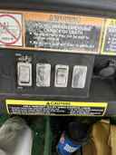2008 John Deere XUV 620i Image