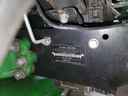 2017 John Deere 1025R Image
