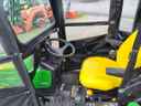2017 John Deere 1025R Image