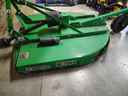 2022 Frontier RC2060 Image
