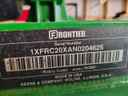 2022 Frontier RC2060 Image