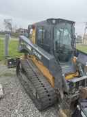 2023 John Deere 331G Image