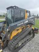 2023 John Deere 331G Image