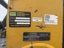 2023 John Deere 331G Image
