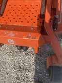 Husqvarna PZ 60 Image