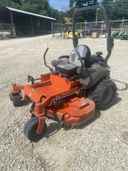Husqvarna PZ 60 Image