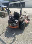 Husqvarna PZ 60 Image