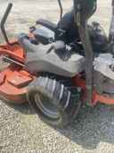 Husqvarna PZ 60 Image