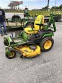 2021 John Deere Z530R Image