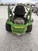 2021 John Deere Z530R Image