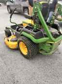 2021 John Deere Z530R Image