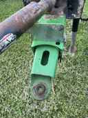 2004 John Deere 926 Image